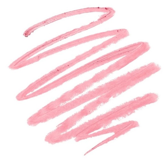 🌴  Morphe2 NEW Shadow Stick + Built-In Sharpener- Bubblegum - Picture 2 of 3